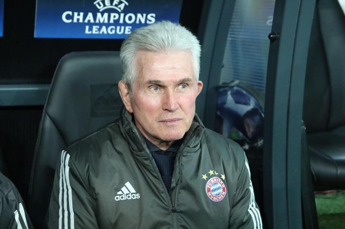 Fanatik yazarlarının Beşiktaş - Bayern Münih maçı yorumları