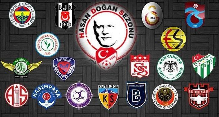 Aydın Yılmaz dakikada 7 bin 500 Euro kazandı