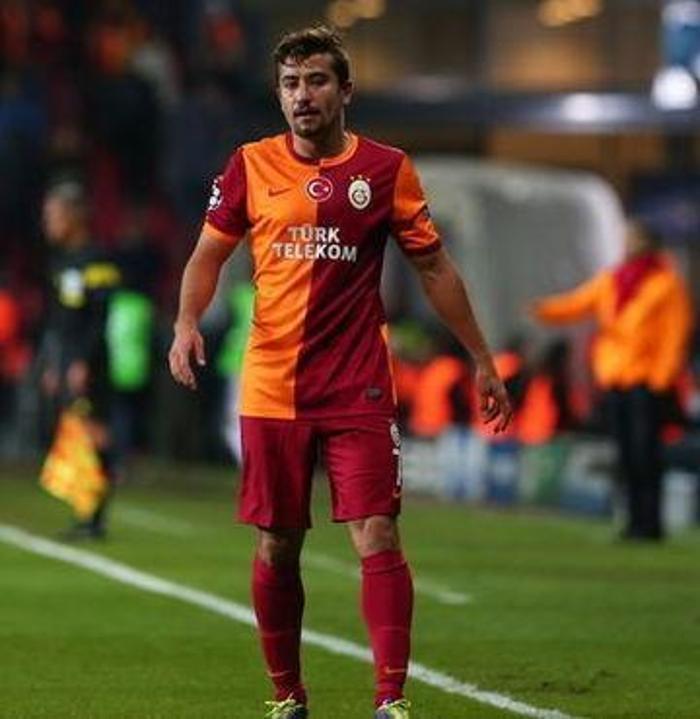 Aydın Yılmaz dakikada 7 bin 500 Euro kazandı