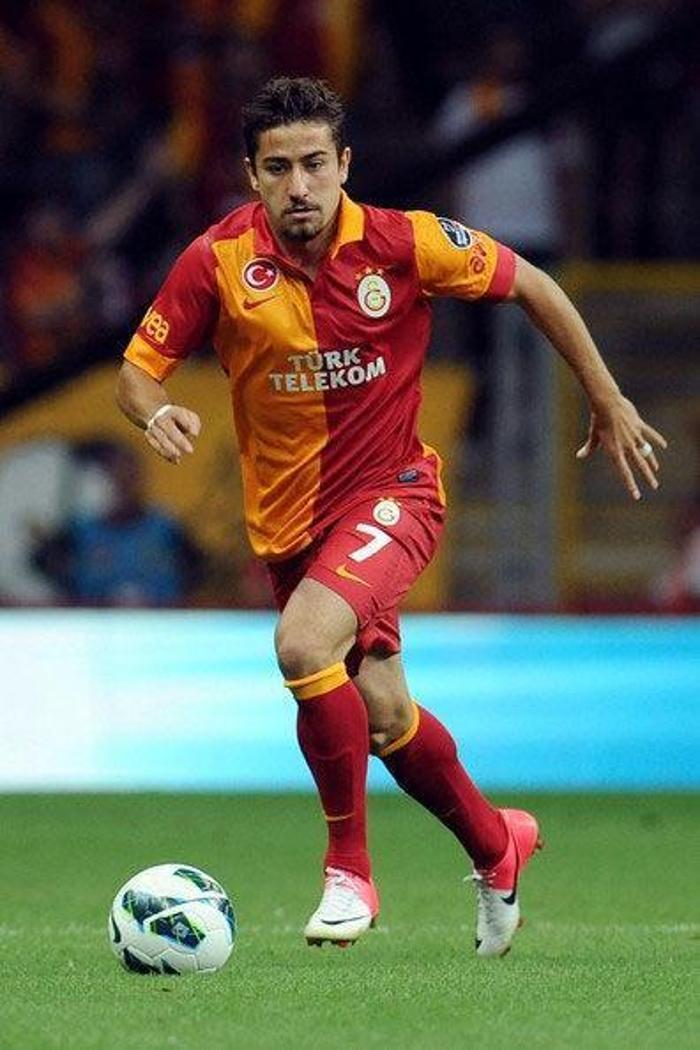 Aydın Yılmaz dakikada 7 bin 500 Euro kazandı