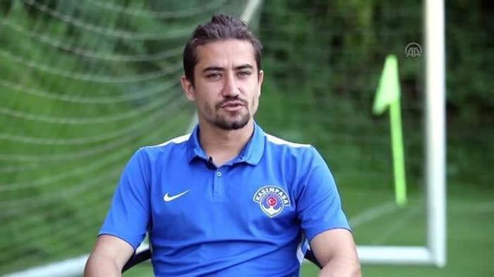 Aydın Yılmaz dakikada 7 bin 500 Euro kazandı