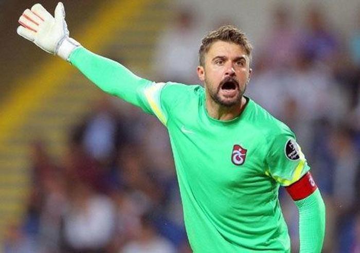 Aydın Yılmaz dakikada 7 bin 500 Euro kazandı