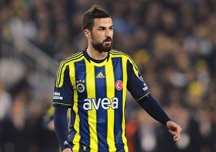 Aydın Yılmaz dakikada 7 bin 500 Euro kazandı