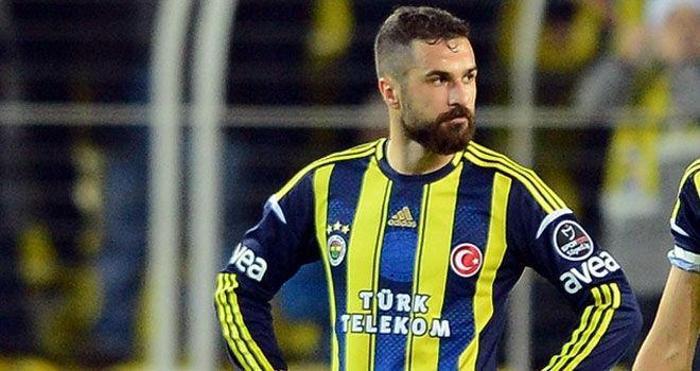 Aydın Yılmaz dakikada 7 bin 500 Euro kazandı