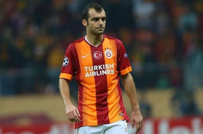 Aydın Yılmaz dakikada 7 bin 500 Euro kazandı