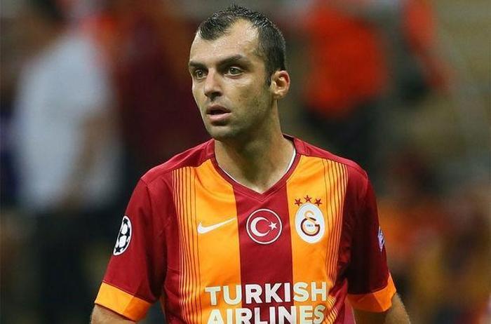Aydın Yılmaz dakikada 7 bin 500 Euro kazandı