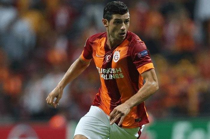 Aydın Yılmaz dakikada 7 bin 500 Euro kazandı