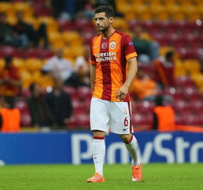 Aydın Yılmaz dakikada 7 bin 500 Euro kazandı