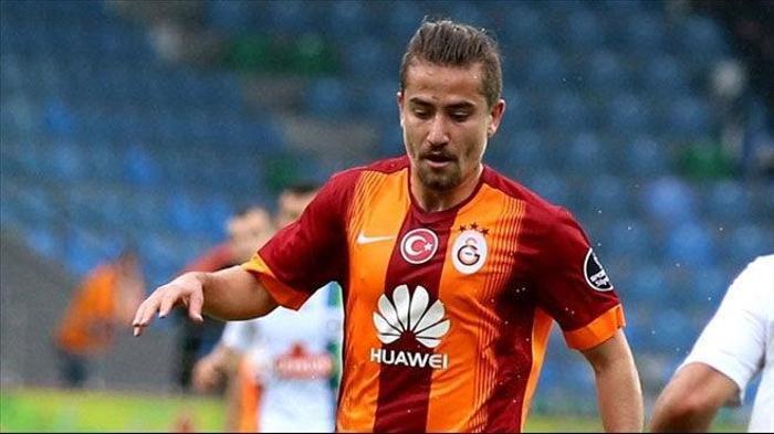 Aydın Yılmaz