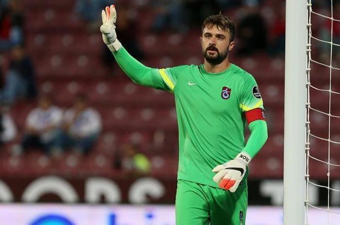 Onur Kıvrak