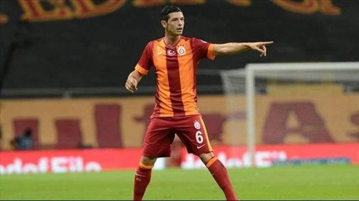 Dzemaili