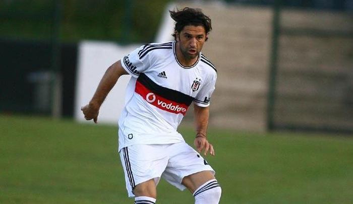 Uğur Boral