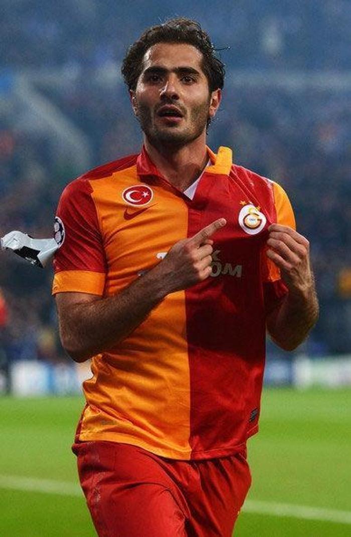 Hamit Altıntop