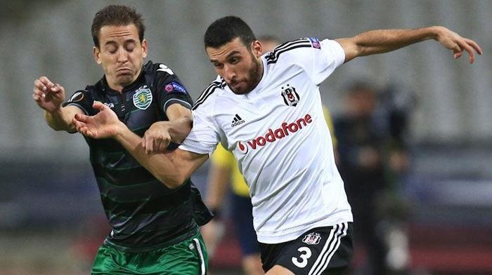 İsmail Köybaşı