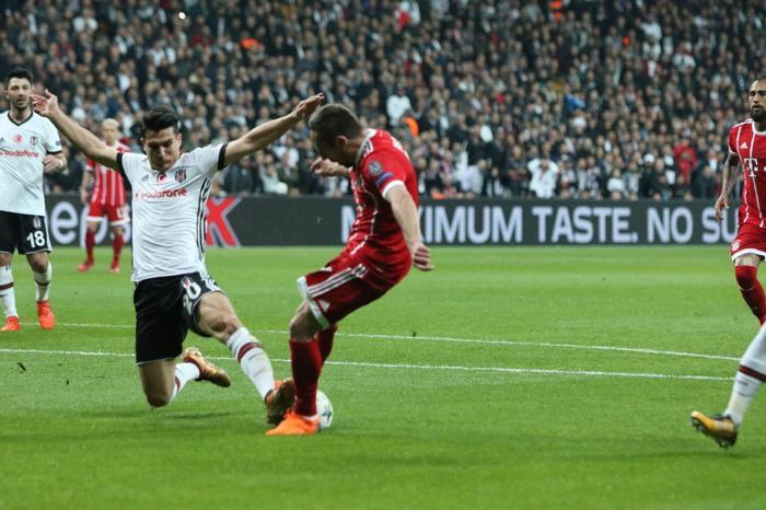Gökhan atınca (Orhan Yıldırım)