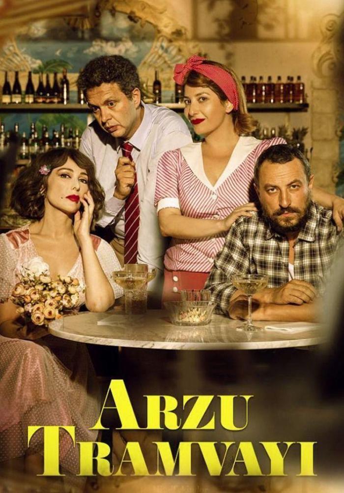26 oyunda 25 bin seyirci