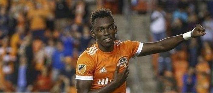 Fenerbahçede transfer çıkmazı Yıldız oyuncudan vazgeçildi