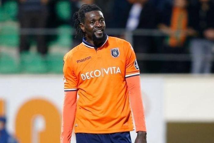 Fenerbahçede transfer çıkmazı Yıldız oyuncudan vazgeçildi