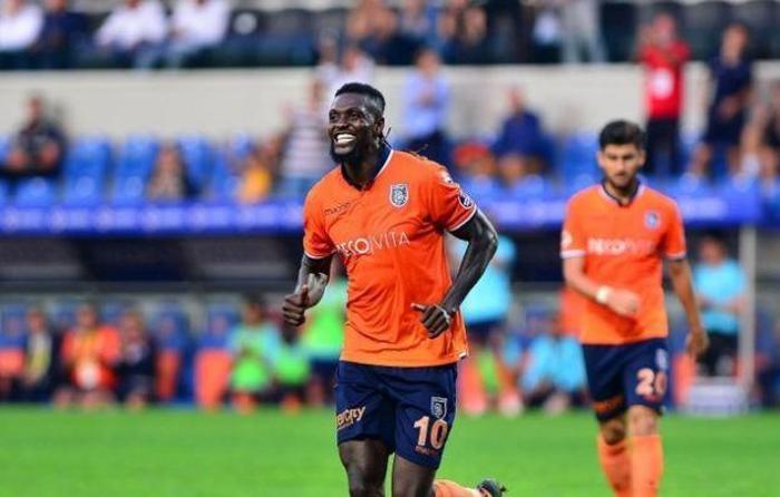 Fenerbahçede transfer çıkmazı Yıldız oyuncudan vazgeçildi