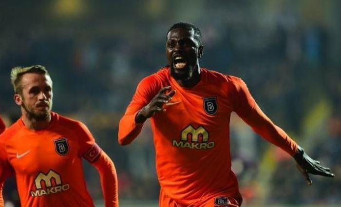 Fenerbahçede transfer çıkmazı Yıldız oyuncudan vazgeçildi