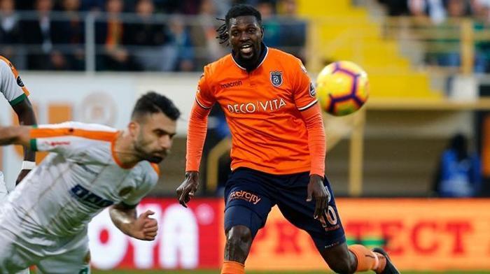 Fenerbahçede transfer çıkmazı Yıldız oyuncudan vazgeçildi