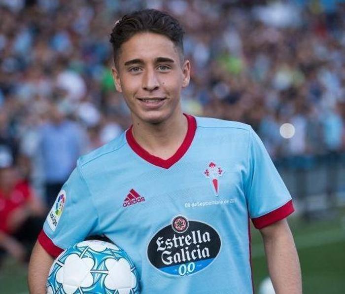Fenerbahçede transfer çıkmazı Yıldız oyuncudan vazgeçildi
