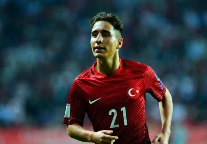 Fenerbahçede transfer çıkmazı Yıldız oyuncudan vazgeçildi