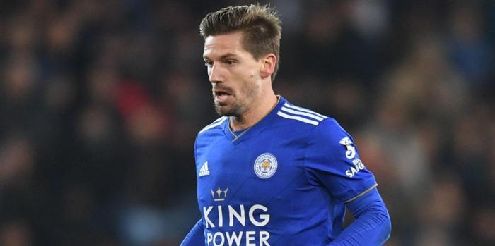 Fenerbahçenin gündemindeki Adrien Silva, transfer tekliflerini doğruladı