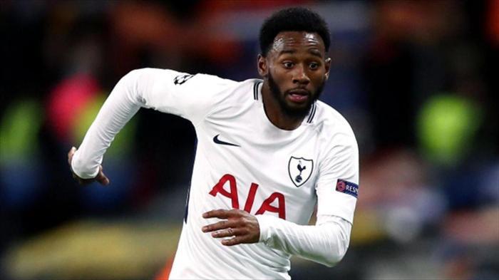 Beşiktaştan Georges-Kevin NKoudou için transfer teklifi
