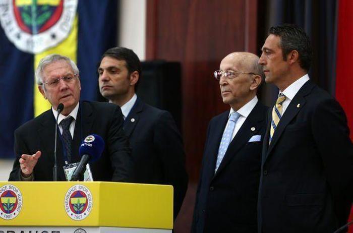 Fenerbahçeye kelepir yıldızlar
