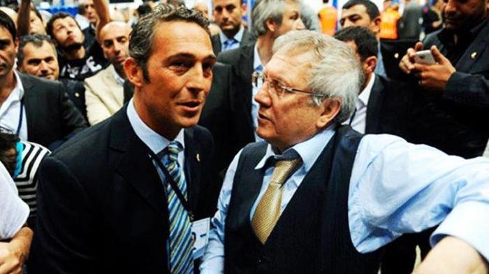 Fenerbahçeye kelepir yıldızlar