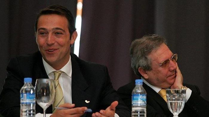 Fenerbahçeye kelepir yıldızlar