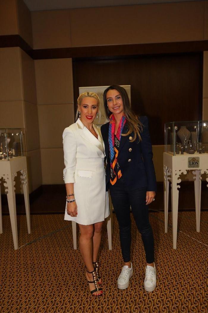 Ankaralılara özel davet