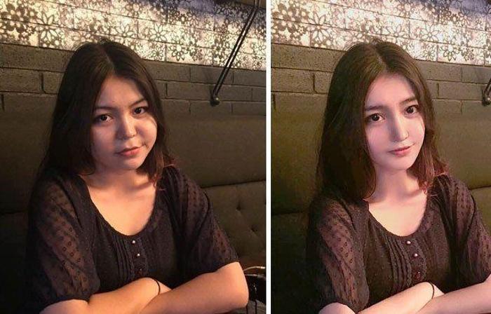 Bu kadarı da olmaz Yıllarca herkesi kandırmış