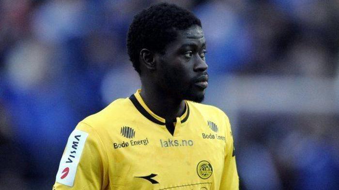 Beşiktaştan Galatasaraya Badou Ndiaye çalımı