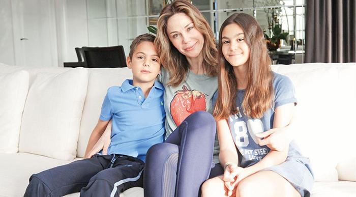 ‘Bize tatil yok’