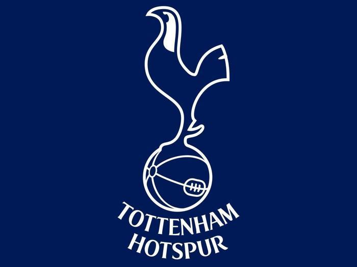 16) Tottenham Hotspur