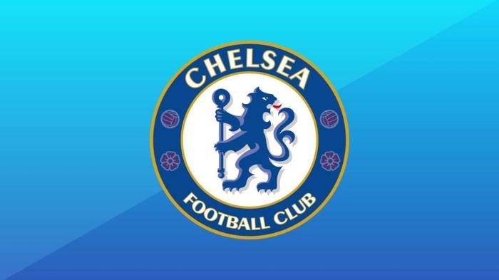 14) Chelsea