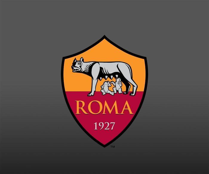 5) Roma