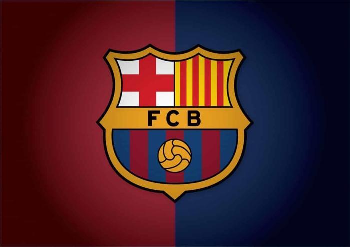 4) Barcelona