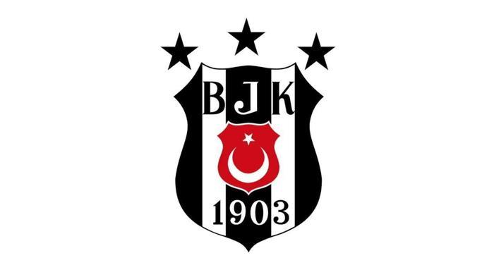 1) Beşiktaş