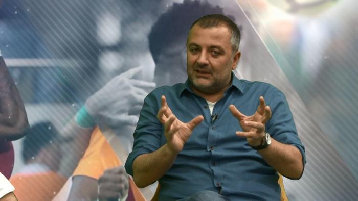 İkisini ayırmayı biliyorlar