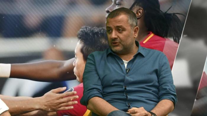 Kocaman seçim diyor ama...