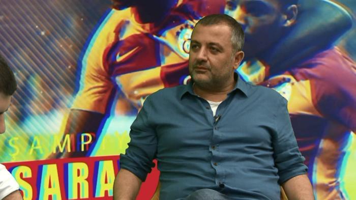 Denayer ve Serdarı kutlamak lazım