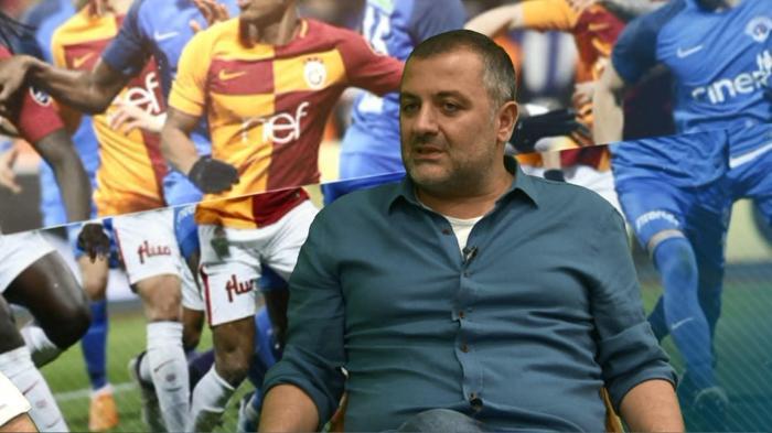 Küflenmeye başladılar