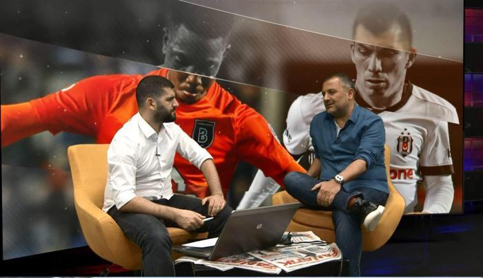 Beşiktaş hayal kırıklığı