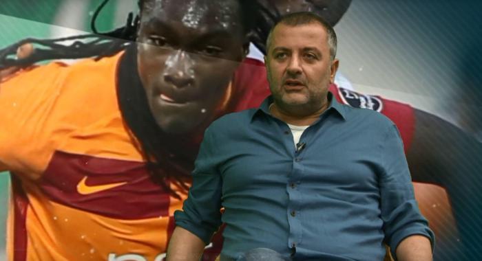 Terim, Shaqiriyi hayata döndürebilir