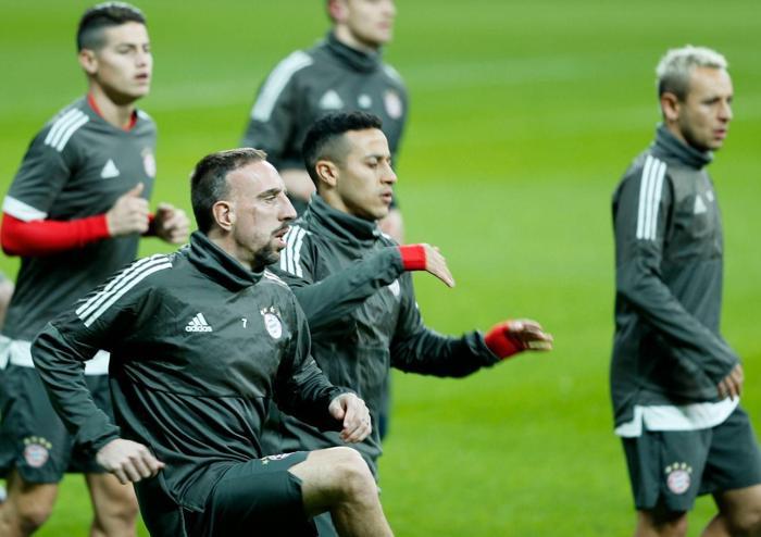 Mehmet Demirkoldan olay Fenerbahçe-Galatasaray yorumu