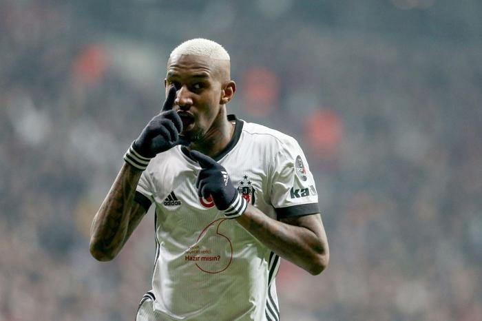 Mehmet Demirkoldan olay Fenerbahçe-Galatasaray yorumu