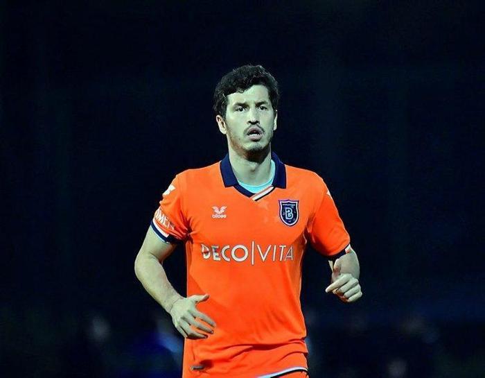Son dakika transfer haberi Fatih Terimin prensiydi Emre Belözoğlu alıyor